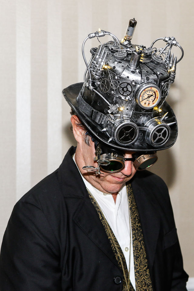 Meeting Place Mission Halloween Party_Morganton Community House 2019-9185.JPG